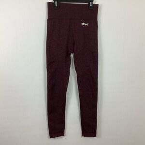 Echt Arise Series Leggings Size Medium